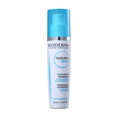 Sérum Bioderma Hydrabio 40ml