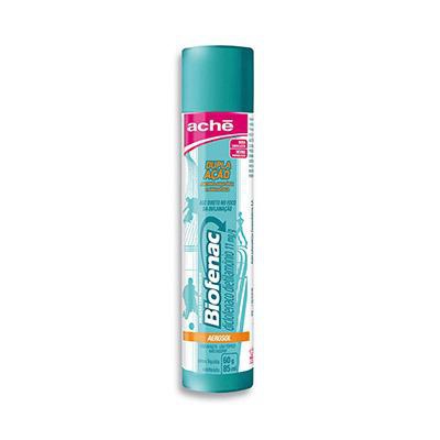 Biofenac Aerosol 85ml