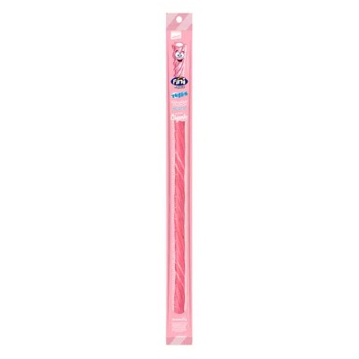 Bala Fini Tubes Gigante Iogurte 27g