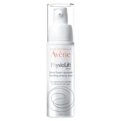 Avène Serum Phisiolift Anti Rugas 30ml