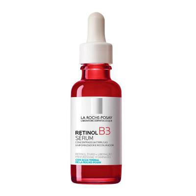 Sérum Retinol B3 La Roche Posay 30ml