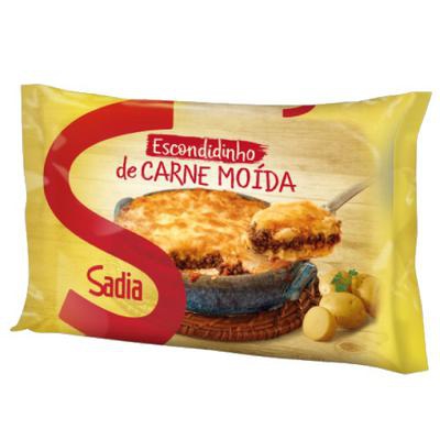Imagem do produto