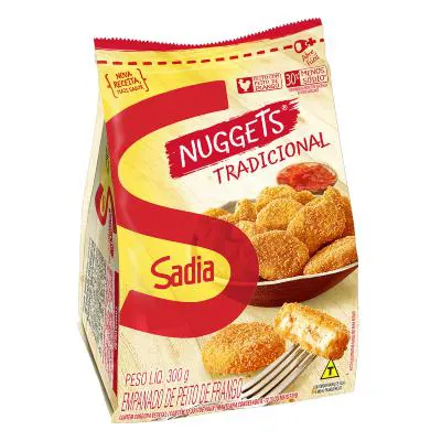 Imagem do produto