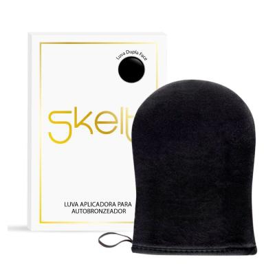 Luva Aplicadora de Autobronzeado Skelt Tanning Mitt