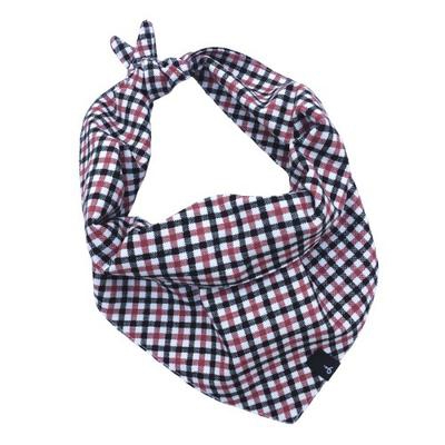 Bandana Jingles Neutral Tam G