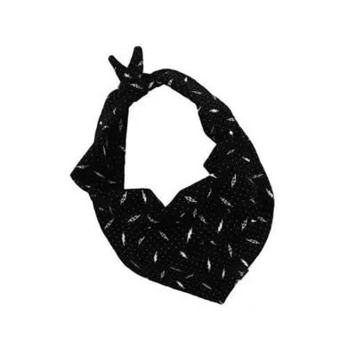 Bandana Jingles Mix M preço