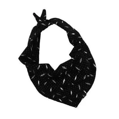 Bandana Jingle Mix G preço