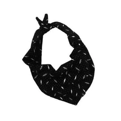 Bandada Jinglex Mix P preço