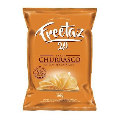Imagem do produto