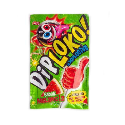 Imagem do produto