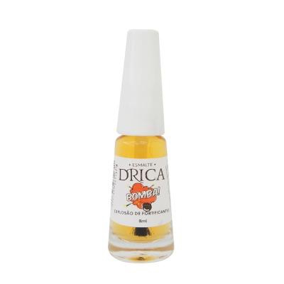Esmalte Drica 911 Base Bomba 8ml