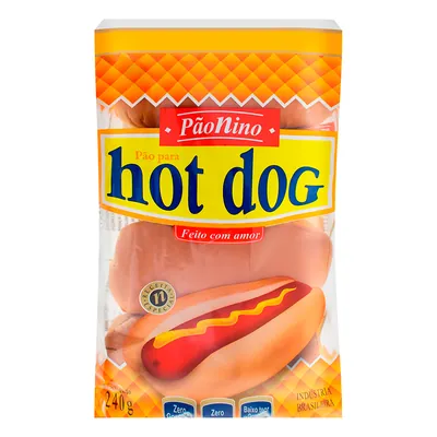 Imagem do produto