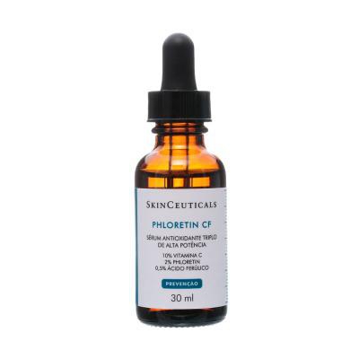 Sérum Antioxidante Skinceuticals Phloretin CF 30ml