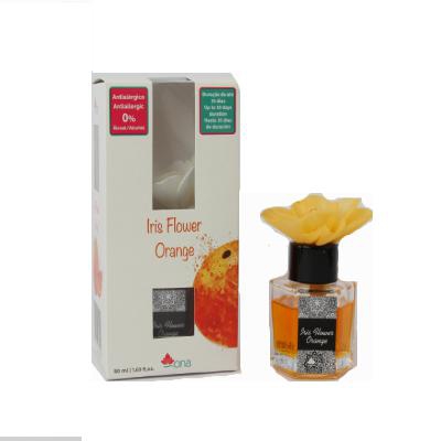 Aromatizante Ona Flor Iris 50ml