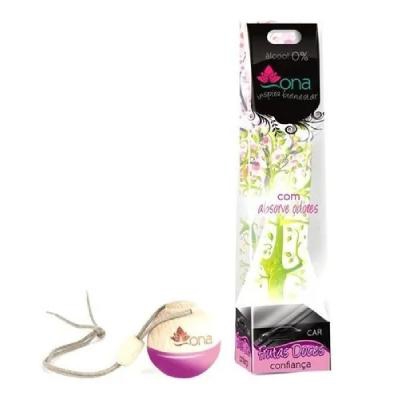 Aromatizante Ona Frutas Doces 6ml