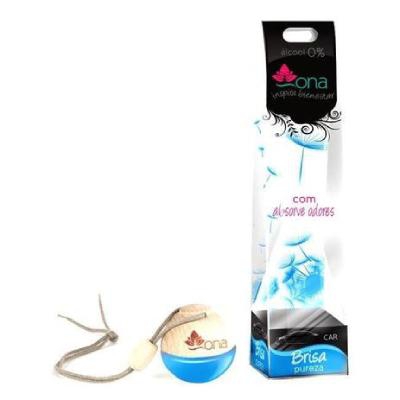 Aromatizante Ona Brisa 6ml