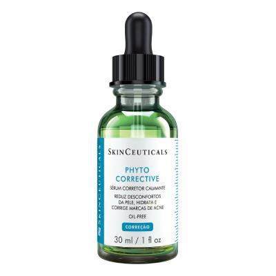 Sérum Corretor Calmante SkinCeuticals Phyto 30ml