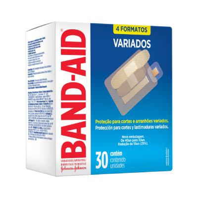 Imagem do produto