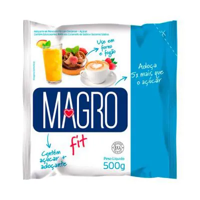 Imagem do produto