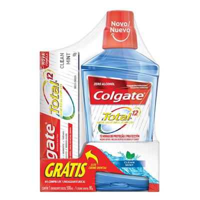 Imagem do produto