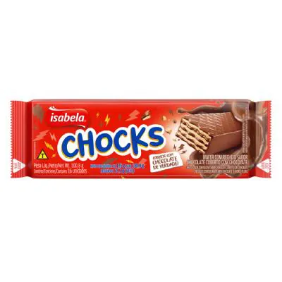 Imagem do produto
