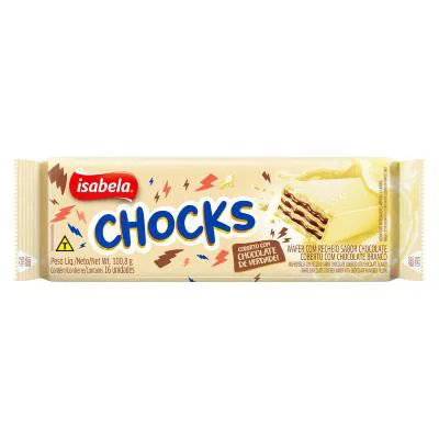 Imagem do produto