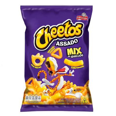 Imagem do produto