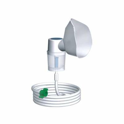 Kit Inalador Omron I-205/Avd