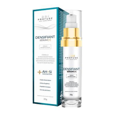 Sérum Facial Profuse Densifiant 30g