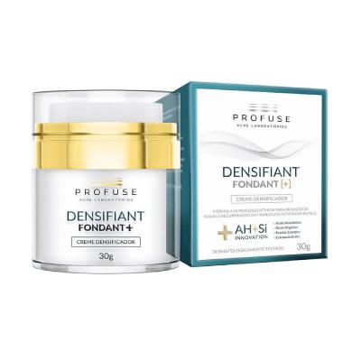 Profuse Densifiant Creme Densificador 30g