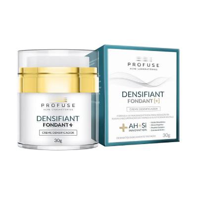 Profuse Densifiant Creme Densificador 30g