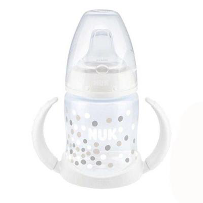 Copo Nuk Treinamento First Choice Controle de Temperatura 150ml