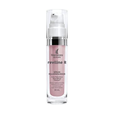 Sérum Reviline R Rejuvenescedor 30g