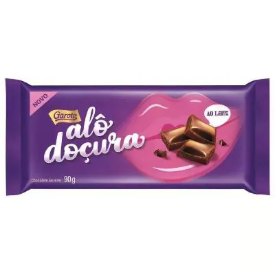 Imagem do produto