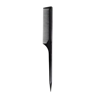 Pente de Cabelo Cabo Fino Zalike
