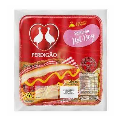 Imagem do produto
