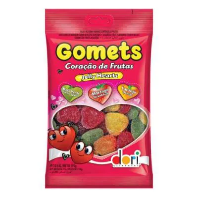 Imagem do produto