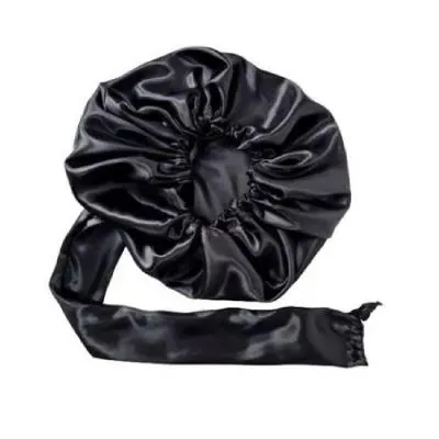 Touca Cetim Zalike Difusora preço