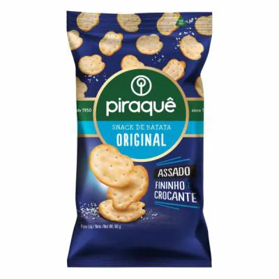 Imagem do produto