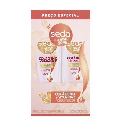 Imagem do produto