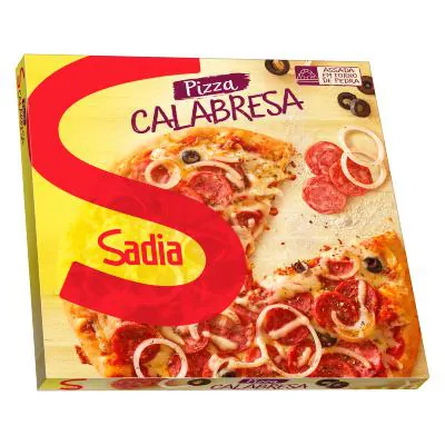 Imagem do produto