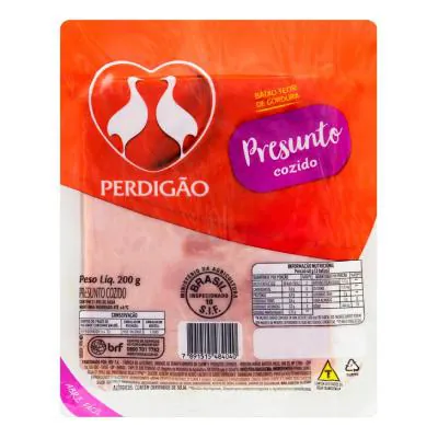 Imagem do produto