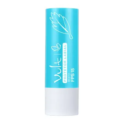 Protetor Labial Vult Menta 3,5g FPS15