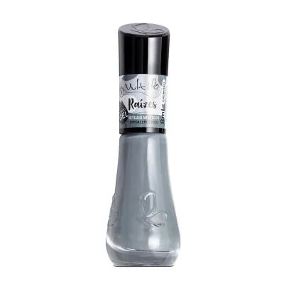 Esmalte Vult 5Free Cremoso Raízes Rituais Místicos 8ml