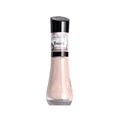 Esmalte Vult 5Free Cremoso Raízes Origens 8ml