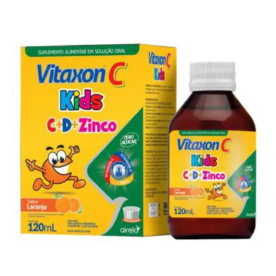 Imagem do produto