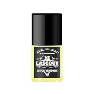 Esmalte Top Beauty Xi Lascou Base 7ml