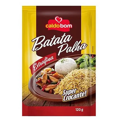 Imagem do produto