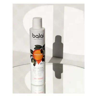 Condicionador Balai Hidratação Profunda 300ml