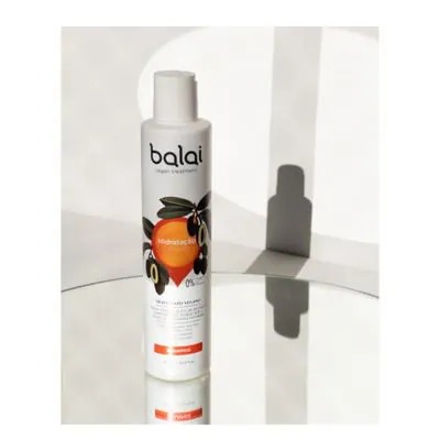 Shampoo Balai Hidratação Profunda 300ml